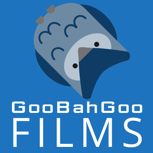 GooBahGoo Films